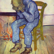 Image for article titled How to Cope With an Existential Crisis